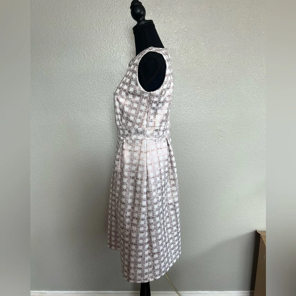 Enfocus Studio Women’s Dress - Picture 5 of 12
